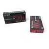 Image 1 : Federal American Eagle 7.62 X 39mm 124 Grain FMJ Ammunition, 40 Rounds