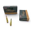 Image 1 : PMC Bronze 308 Winchester 150 Grain PSP Ammunition, 40 Rounds