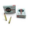 Image 1 : Hornady Match 30-06 M1 Garand 168 Grain ELD Match Ammunition, 40 Rounds