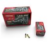 Image 1 : Norma Tac-22 22LR 40 Grain LRN Ammunition, 500 Rounds