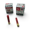 Image 1 : Winchester Super X 410 Gauge 3" #6 Shot Ammunition, 50 Rounds