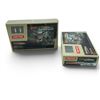 Image 1 : Norma Tipstrike 300 Win Mag 170 Grain Polymer Tip Ammunition, 40 Rounds