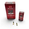 Image 1 : Hornady 22 LR 40 Grain LRN Ammunition, 500 Rounds