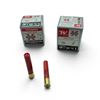 Image 1 : Winchester Super X 410 Gauge 3" #6 Shot Ammunition, 50 Rounds