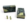 Image 1 : Sellier & Bellot 38 Special 148 Grain WC Ammunition, 100 Rounds