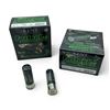 Image 1 : Kent Fasteel 2.0 12 Gauge 3" BB Shot Ammunition, 50 Rounds
