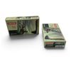Image 1 : Norma Oryx 22-250 Rem 55 Grain Bonded SP Ammunition, 40 Rounds