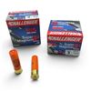 Image 1 : Challenger Super Magnum 12 Gauge 3.5" #2 Shot Ammunition, 50 Rounds