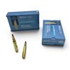 Image 1 : PPU Rifle Line 30-06 Springfield 150 Grain SP Ammunition, 40 Rounds