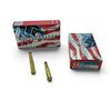 Image 1 : Hornady American Whitetail 30-30 Win 150 Grain InterLock Ammunition, 40 Rounds