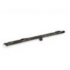 Image 1 : 22" Vent Rib Mossberg 535 12Ga Turkey Barrel 3.5" Chamber Camo