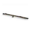 Image 2 : 22" Vent Rib Mossberg 535 12Ga Turkey Barrel 3.5" Chamber Camo