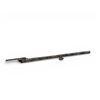 Image 1 : 24" Mossberg 535 12Ga Fully Rifled Barrel 3.5" Chamber Camo With Cantilever Mount