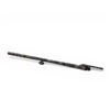 Image 2 : 24" Mossberg 535 12Ga Fully Rifled Barrel 3.5" Chamber Camo With Cantilever Mount