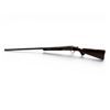 Image 2 : Springfield Single Shot Shotgun 12Ga 2.75" Chamber 30" Barrel Plastic Stock