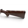 Image 3 : Springfield Single Shot Shotgun 12Ga 2.75" Chamber 30" Barrel Plastic Stock