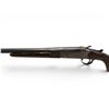 Image 4 : Springfield Single Shot Shotgun 12Ga 2.75" Chamber 30" Barrel Plastic Stock