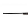 Image 5 : Springfield Single Shot Shotgun 12Ga 2.75" Chamber 30" Barrel Plastic Stock