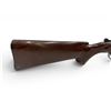 Image 6 : Springfield Single Shot Shotgun 12Ga 2.75" Chamber 30" Barrel Plastic Stock