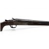 Image 7 : Springfield Single Shot Shotgun 12Ga 2.75" Chamber 30" Barrel Plastic Stock