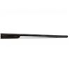 Image 8 : Springfield Single Shot Shotgun 12Ga 2.75" Chamber 30" Barrel Plastic Stock