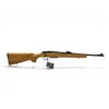 Image 1 : Remington Model 788 Bolt Action Rifle 18.5" Carbine .308 Win Wood Stock