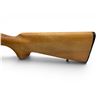 Image 3 : Remington Model 788 Bolt Action Rifle 18.5" Carbine .308 Win Wood Stock