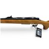 Image 4 : Remington Model 788 Bolt Action Rifle 18.5" Carbine .308 Win Wood Stock