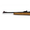 Image 5 : Remington Model 788 Bolt Action Rifle 18.5" Carbine .308 Win Wood Stock