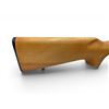 Image 6 : Remington Model 788 Bolt Action Rifle 18.5" Carbine .308 Win Wood Stock