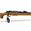 Image 7 : Remington Model 788 Bolt Action Rifle 18.5" Carbine .308 Win Wood Stock