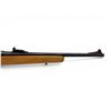 Image 8 : Remington Model 788 Bolt Action Rifle 18.5" Carbine .308 Win Wood Stock