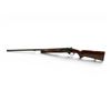 Image 2 : CIL Model 402 Single Shot 16Ga Shotgun 2.75" Chamber 28" Barrel Wood Stock