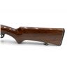 Image 3 : CIL Model 402 Single Shot 16Ga Shotgun 2.75" Chamber 28" Barrel Wood Stock