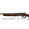 Image 4 : CIL Model 402 Single Shot 16Ga Shotgun 2.75" Chamber 28" Barrel Wood Stock