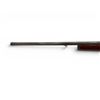 Image 5 : CIL Model 402 Single Shot 16Ga Shotgun 2.75" Chamber 28" Barrel Wood Stock