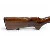 Image 6 : CIL Model 402 Single Shot 16Ga Shotgun 2.75" Chamber 28" Barrel Wood Stock