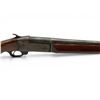 Image 7 : CIL Model 402 Single Shot 16Ga Shotgun 2.75" Chamber 28" Barrel Wood Stock