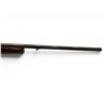 Image 8 : CIL Model 402 Single Shot 16Ga Shotgun 2.75" Chamber 28" Barrel Wood Stock