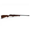 Image 1 : Mossberg Model 195 Bolt Action Shotgun 12Ga 2.75" Chamber 24" Barrel Wood Stock