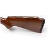 Image 3 : Mossberg Model 195 Bolt Action Shotgun 12Ga 2.75" Chamber 24" Barrel Wood Stock