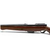 Image 4 : Mossberg Model 195 Bolt Action Shotgun 12Ga 2.75" Chamber 24" Barrel Wood Stock
