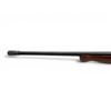 Image 5 : Mossberg Model 195 Bolt Action Shotgun 12Ga 2.75" Chamber 24" Barrel Wood Stock