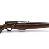 Image 7 : Mossberg Model 195 Bolt Action Shotgun 12Ga 2.75" Chamber 24" Barrel Wood Stock