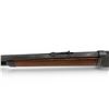Image 10 : Winchester Model 1894 Lever Action Rifle .30 WCF 21" Octagon Barrel Wood Stock