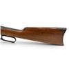 Image 3 : Winchester Model 1894 Lever Action Rifle .30 WCF 21" Octagon Barrel Wood Stock