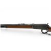 Image 4 : Winchester Model 1894 Lever Action Rifle .30 WCF 21" Octagon Barrel Wood Stock