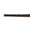 Image 5 : Winchester Model 1894 Lever Action Rifle .30 WCF 21" Octagon Barrel Wood Stock