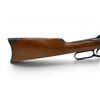 Image 6 : Winchester Model 1894 Lever Action Rifle .30 WCF 21" Octagon Barrel Wood Stock