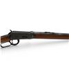 Image 7 : Winchester Model 1894 Lever Action Rifle .30 WCF 21" Octagon Barrel Wood Stock